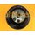 Drehzahlmesser DZM D60 Tuning Hülle Kappe Armatur pass f Simson S51 S60 S70 S50