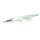 Tuning Auspuff chrom für Simson SR1 SR2 E SR4-1 Spatz S/K KR50 Ø65 - 660mm 66cm