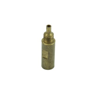 Düsenstock 212 Nadeldüse NKJ Vergaser für Simson SR2 KR50 Spatz KR51 Schwalbe