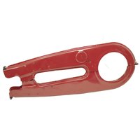 Kettenkasten, Kettenschutz für Jawa 350 Kyvacka...