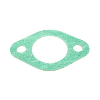 Dichtung Vergaserflansch für K37 Vergaser OHV Motor für BMW R71, Ural M72, K750 Irbit Dnepr CJ750