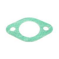 Dichtung Vergaserflansch für K37 Vergaser OHV Motor...