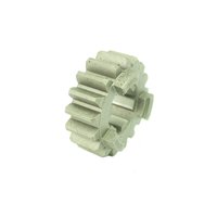 Schaltrad 3. Gang für MZ ETZ125 ETZ150 Getriebe...