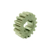 Schaltrad 3. Gang für MZ ETZ125 ETZ150 Getriebe...