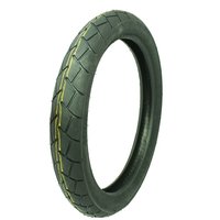 Mitas MC11 Reifen 2 3/4x17 47J für Kreidler Florett...