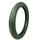 Mitas MC11 Reifen 2 3/4x17 47J für Kreidler Florett K 54 RS RMC LF 17 Zoll Rad