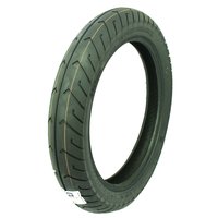 Reifen 3,25x16, 54J TL, Mitas MC2 für Simson S51 S50...