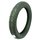 Reifen 3,25x16, 54J TL, Mitas MC2 für Simson S51 S50 S70 S53 Habicht KR51 Schwalbe Sperber MZ ETZ 125 150 251 301