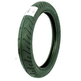 Reifen 2,75x16, 46J TL, Mitas MC2 für Simson S51 S50 S70 S53 Habicht KR51 Schwalbe Sperber MZ ETZ 125 150 251 301