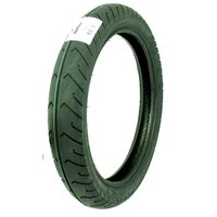 Reifen 2,75x16, 46J TL, Mitas MC2 für Simson S51 S50...