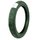 Reifen 2,75x16, 46J TL, Mitas MC2 für Simson S51 S50 S70 S53 Habicht KR51 Schwalbe Sperber MZ ETZ 125 150 251 301