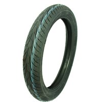 Reifen Mitas Touring Force-SC 80/90-16, Reinforced 48P TL...