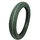 Reifen Mitas Touring Force-SC 80/90-16, Reinforced 48P TL für Simson S51 S50 S70 S53 Habicht KR51 Schwalbe Sperber 2,75x16 ersetzt MC26 Capri