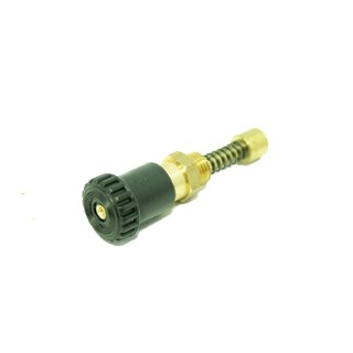 Handchoke, Manueller Choke, Starter für Dellorto PHBG Vergaser für Piaggio Vespa 7mm