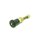 Handchoke, Manueller Choke, Starter für Dellorto PHBG Vergaser für Piaggio Vespa 7mm