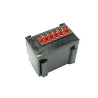 12V EWR Elektronischer Wechselspannungregler Simson S51/1...