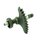 Kickstarterwelle Mitnehmer für Piaggio VESPA GL Super Sprit, 180 Rally, PX 125 T5