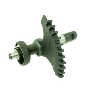 Kickstarterwelle Mitnehmer für Piaggio Vespa P 80 X, P 125 XP 150 X, P 150 S, P 200 E PX PE WA