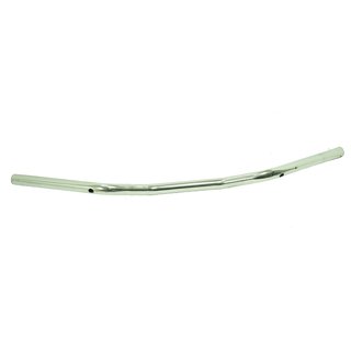 Lenker für BMW R71 Ural M72 K750 Dnepr CJ750