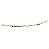 Lenker für BMW R71 Ural M72 K750 Dnepr CJ750