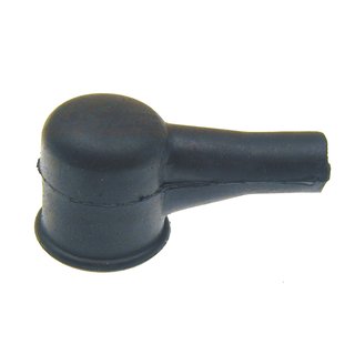 Tülle Gummi Dichtung für Kontakte Zündspule für Vespa 50 - 90 - 125 ET3 PK XL FL -FL2 HP - PX 125-PX EU2 125, COSA CL CLX APE P50 