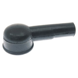 Tülle Gummi Dichtung für Kontakte Zündspule für Vespa 125 - 150 -  P125X - P150X