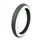 Weißwandreifen Mitas B8 für Simson Anhänger, Mofa SL1 und Tuning S51 S50 Star KR51 Schwalbe 2,25x16 38J
