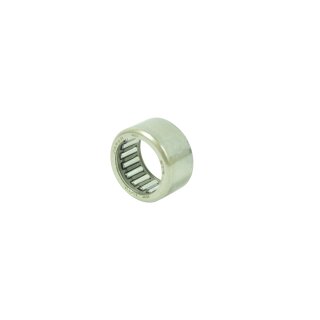 NTN Nadellager 16x22x12 HK1612 für Piaggio Vespa 100 Ape Primavera ET3 N PK50 SS RushPK80 V50 PK125 XL
