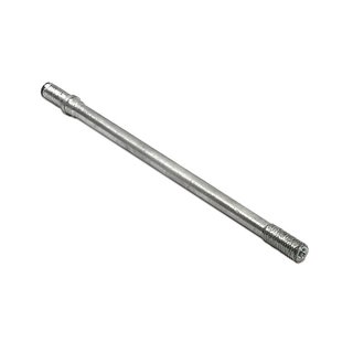 Stehbolzen M10x210mm MZ ETZ250 ETZ251 ETZ301, Zuganker