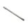 Stehbolzen M10x210mm MZ ETZ250 ETZ251 ETZ301, Zuganker