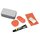 Flickset Reifen Flickzeug Schlauch Simson S51 S50 KR51 Schwalbe Star Sperber Habicht Duo SR2 SR1 KR50