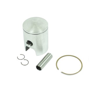 Megu Tuningkolben Kolben Motor 44,96mm Simson S63 S50 Schwalbe KR51/1 Spatz SK´Star Sperber Habicht Duo