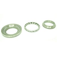 Satz Lenkungslager für Vespa ET2 i, 50, ET4 50-125...