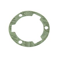 Dichtung Dichtkappe Zündung für DKW MZ RT125/1...