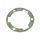 Dichtung Dichtkappe Zündung für DKW MZ RT125/1 bis RT125/2 IWL Pitty Troll 3-Gang Motor 60mm, klein