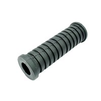 Fußrastengummi Fußraste für Simson S51...