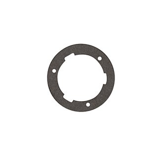 Dichtung Dichtkappe Zündung für MZ RT125/3 Wiesel Berlin 4-Gang Motor 69mm