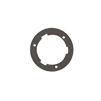 Dichtung Dichtkappe Zündung für MZ RT125/3...