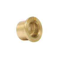Buchse für RM150 Motor 3-Gang Getriebe MZ RT125/...