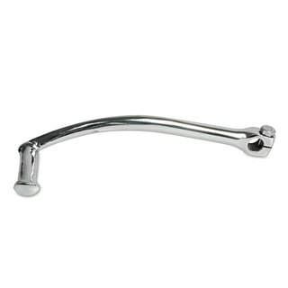 Schalthebel für MZ IFA DKW RT125/1 RT125/2 RT125/3 ES125 ES150