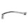 Schalthebel für MZ IFA DKW RT125/1 RT125/2 RT125/3 ES125 ES150