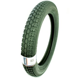 Mitas Reifen H-02 4,00x19 für Ural M72 Dnepr K750 MZ BMW EMW R35 BK350 Oldtimer Motorrad Gespanne Seitenwagen 71P