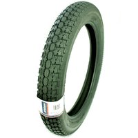 Mitas Reifen H-02 4,00x19 für Ural M72 Dnepr K750 MZ...