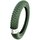 Mitas Reifen H-02 4,00x19 für Ural M72 Dnepr K750 MZ BMW EMW R35 BK350 Oldtimer Motorrad Gespanne Seitenwagen 71P
