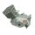Neuer Motor für Simson S51 S53 KR51/2 Schwalbe SR50 Regenerierung Motor Getriebe Lager Dichtungen Simmerringe Kurbelwelle