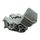 Neuer Motor für Simson S51 S53 KR51/2 Schwalbe SR50 Regenerierung Motor Getriebe Lager Dichtungen Simmerringe Kurbelwelle