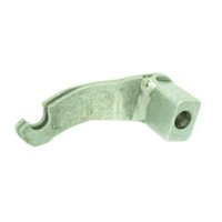 Bremsnocken für Simson KR51 Schwalbe Star Spatz...