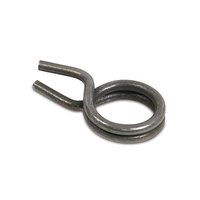 Schaltfeder für MZ TS ES 125 + 150 RT125 Schaltung...