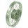 Speichenrad, Felge 1,85x18 Alu Felge für MZ TS ETS ES 150 125 Hinterrad, Speichen verchromt