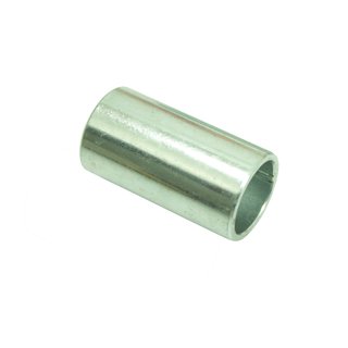 Distanzrohr Radnabe Trommelbremse hinten für MZ TS150 TS125 ES150 ES125 ETZ125 ETZ150 ETZ250